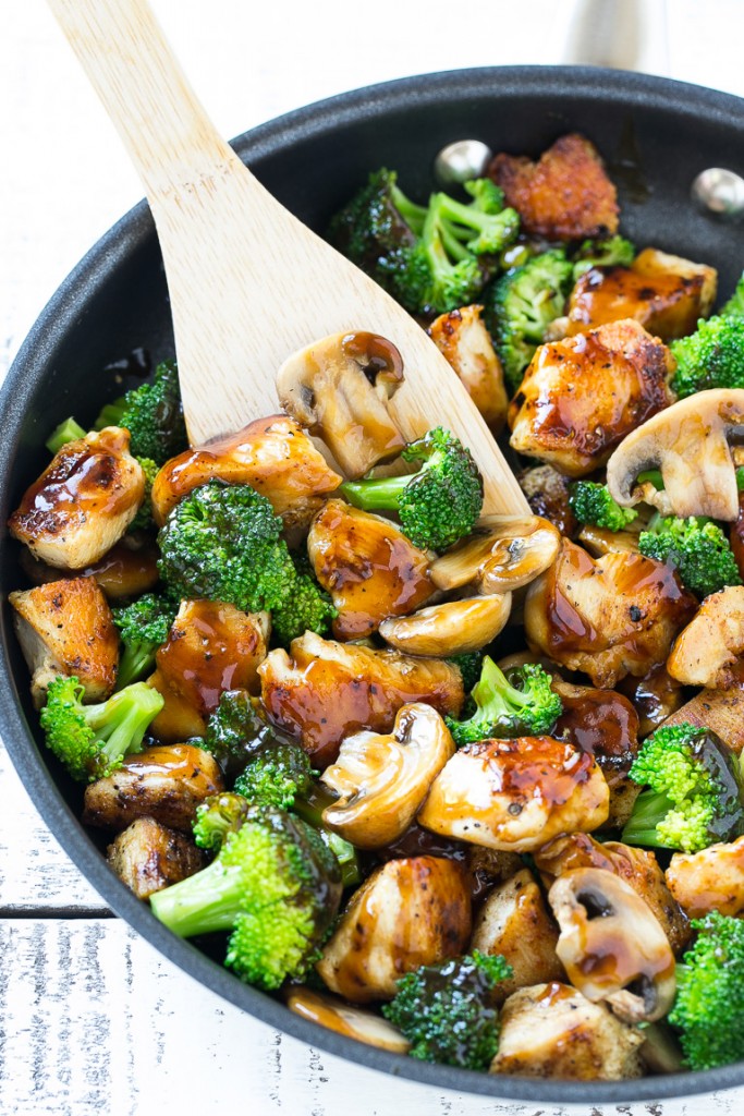 chicken-and-broccoli-stir-fry-6-2-683x1024