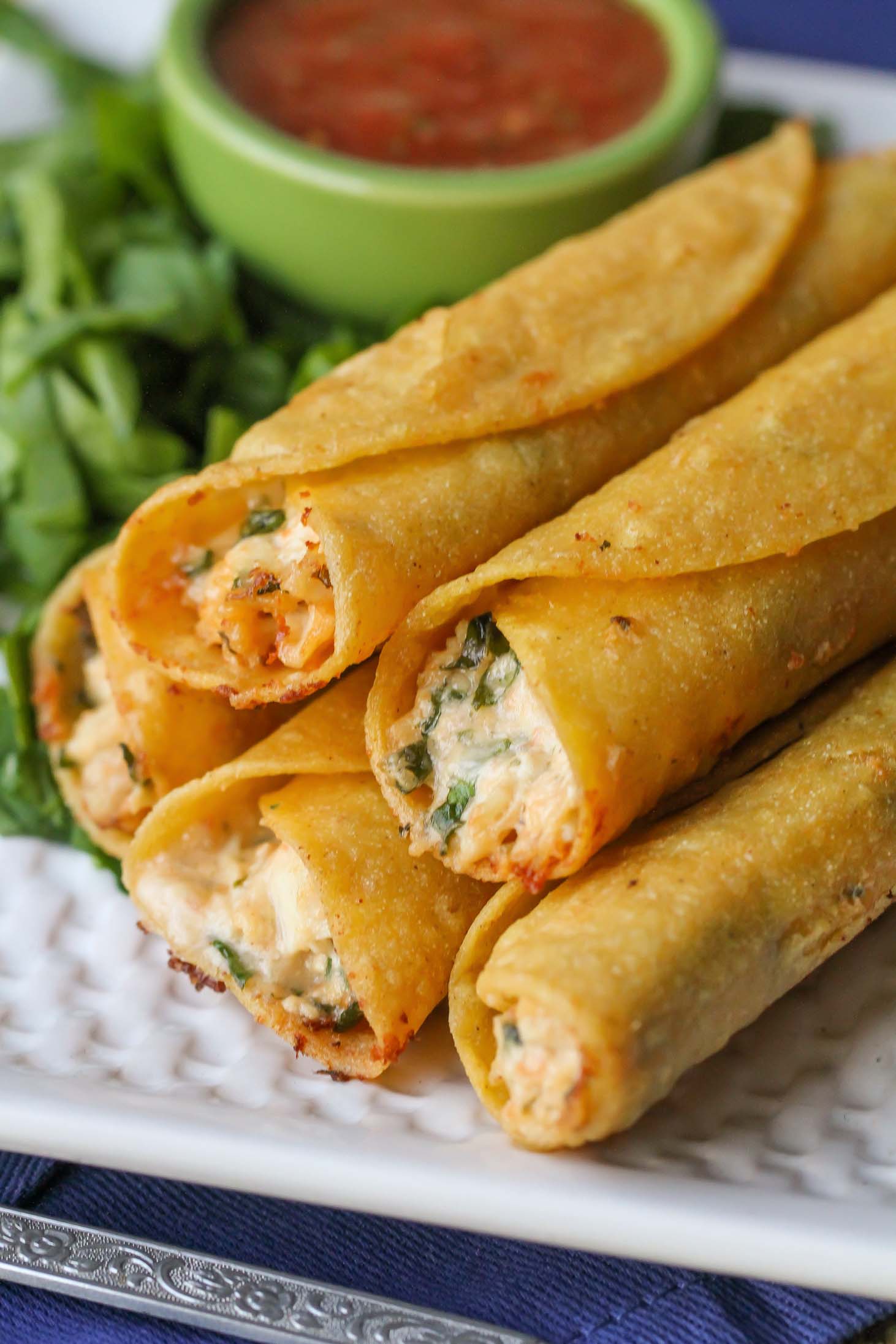 creamy-cheese-chicken-taquitos-final-1