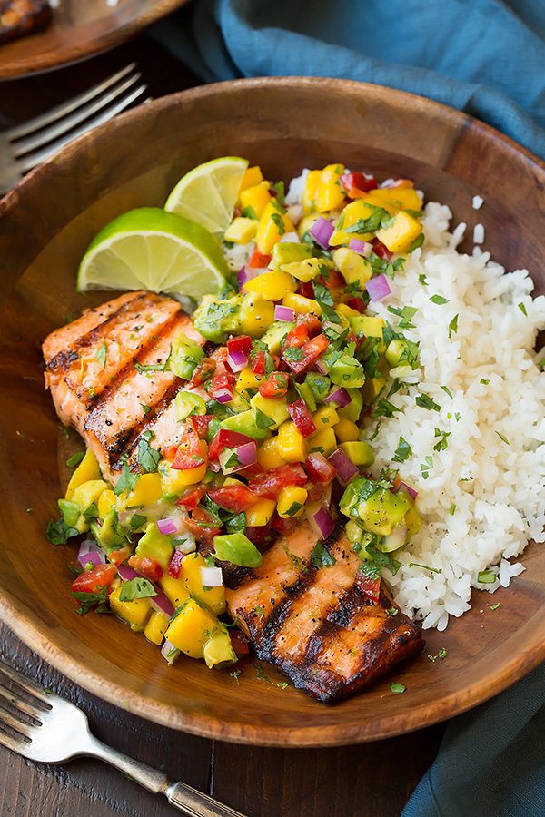 lime_salmon_mango_avocado_salsa_coconut_rice6.