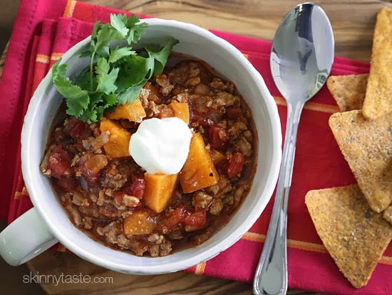 no-bean-turkey-and-sweet-potato-chili-550x415