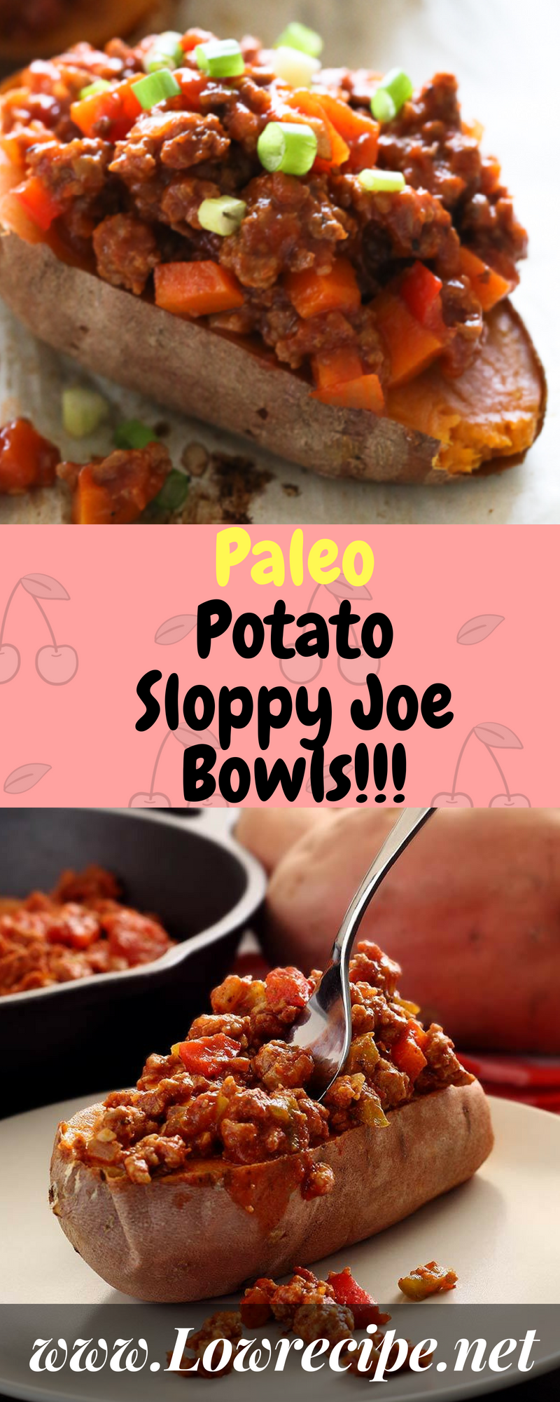 Paleo-Potato-Sloppy-Joe-Bowls