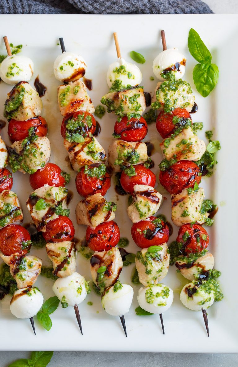 caprese-chicken-kebabs-8-768x1183