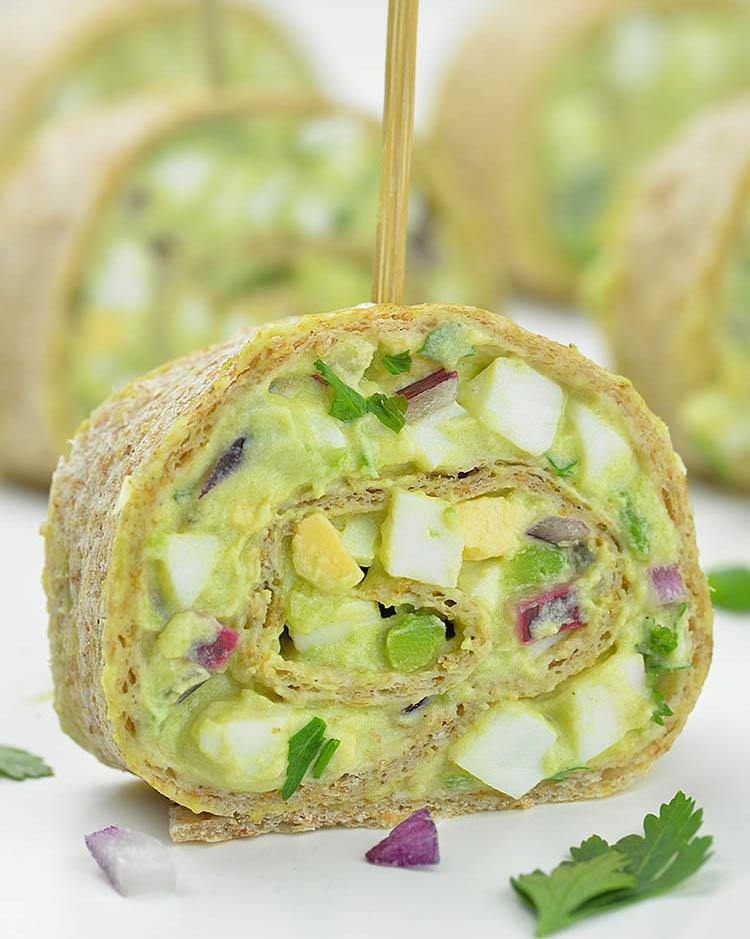 Avocado-Egg-Salad-Roll-Ups-1aa