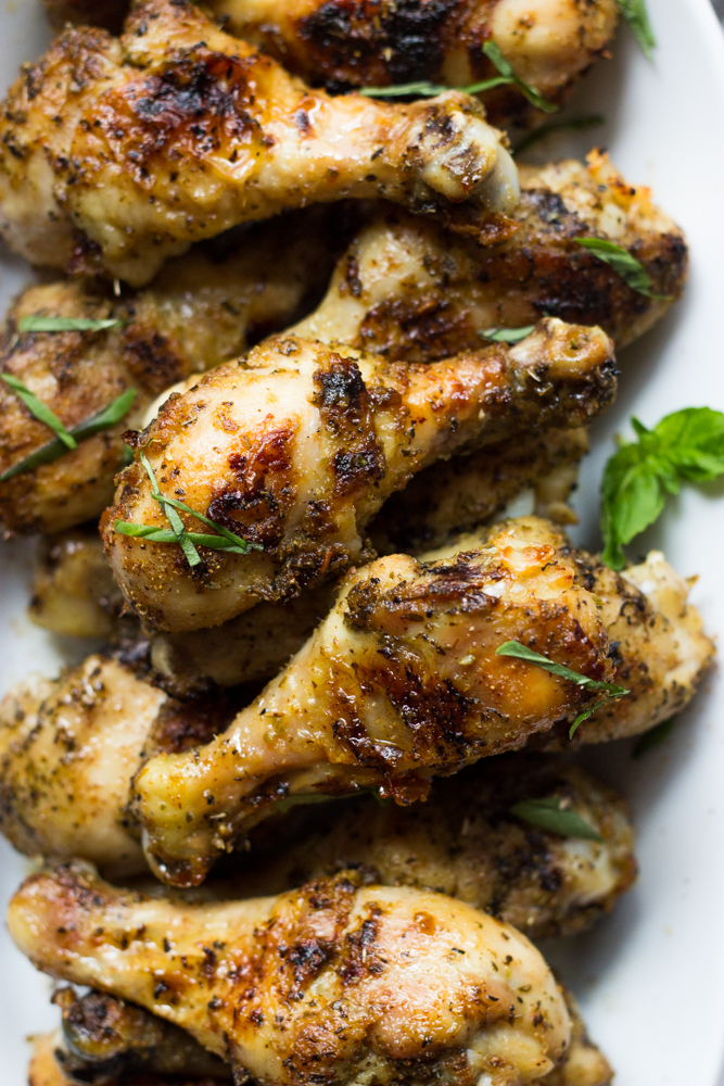 Easy-Roasted-Herb-Chicken-14