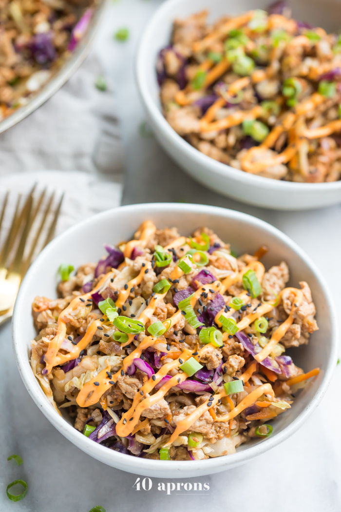 egg-roll-in-a-bowl-whole30-5