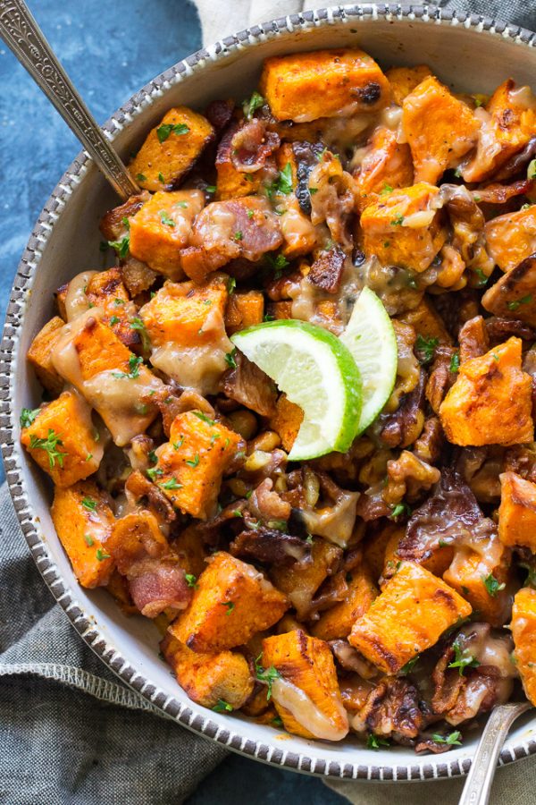 sweet-potato-salad-4-600x900