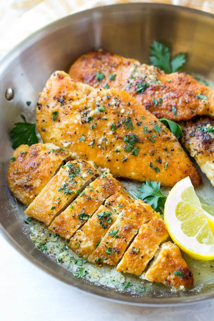 lemon-pepper-chicken-683x1024